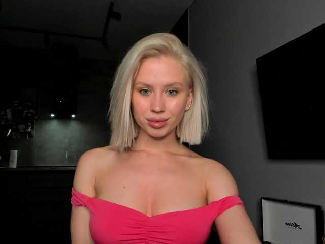 Sunlovv