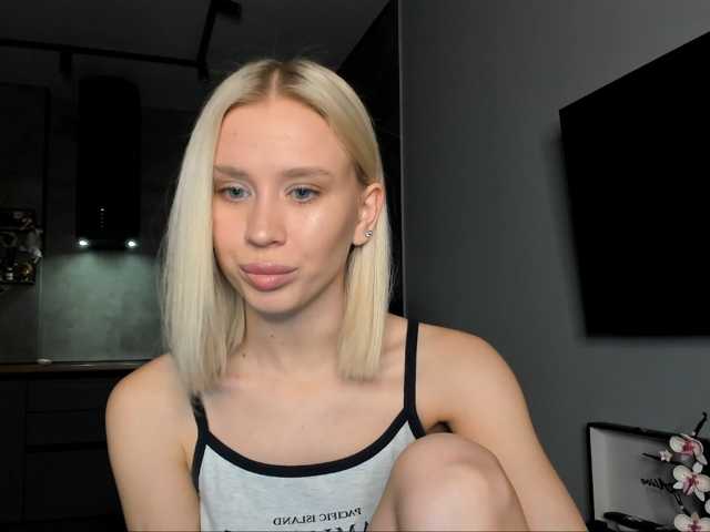 Sunlovv