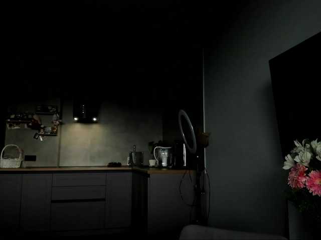 Sunlovv live webcam show