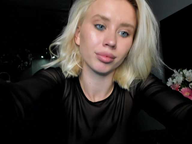 Sunlovv