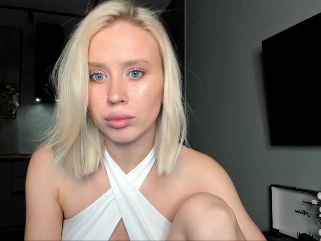 Sunlovv
