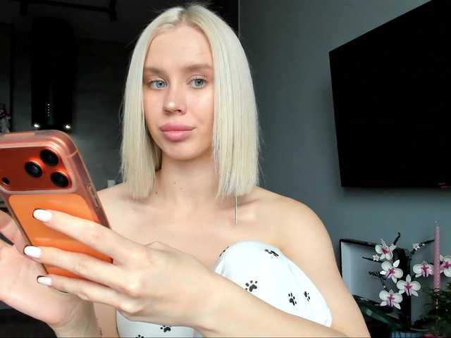 Sunlovv