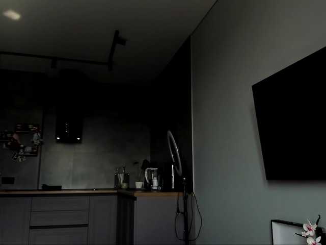 Live трансляция Sunlovv - slutnetki.online