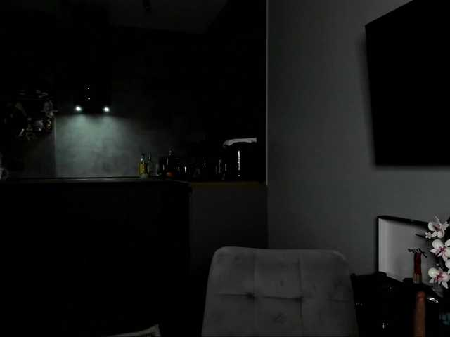 Sunlovv live cam on BongaCams