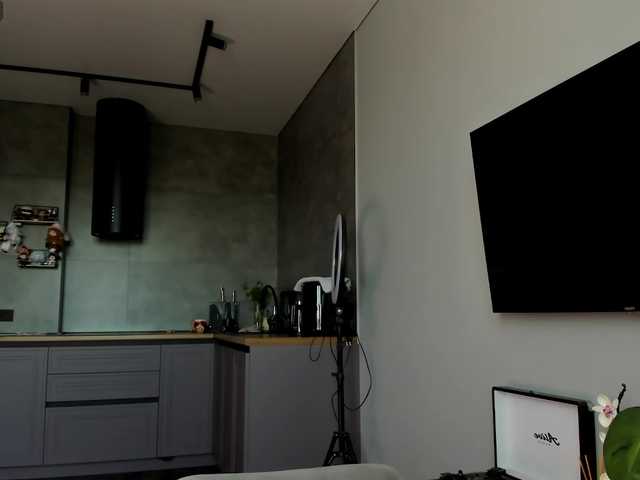 Sunlovv live cam on BongaCams