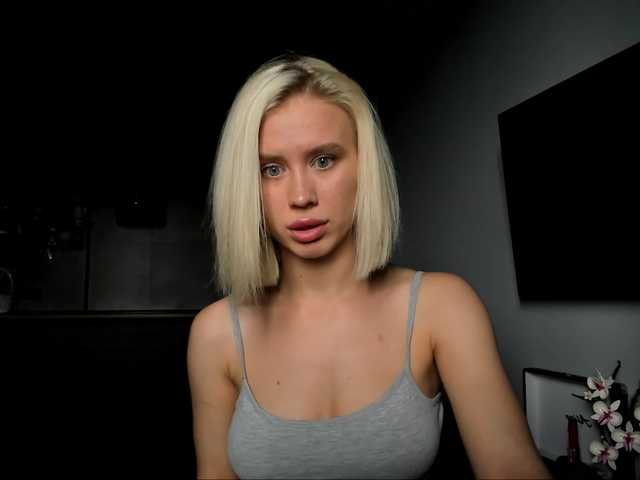 Sunlovv