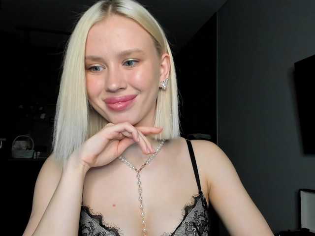 Preview of sunlovv