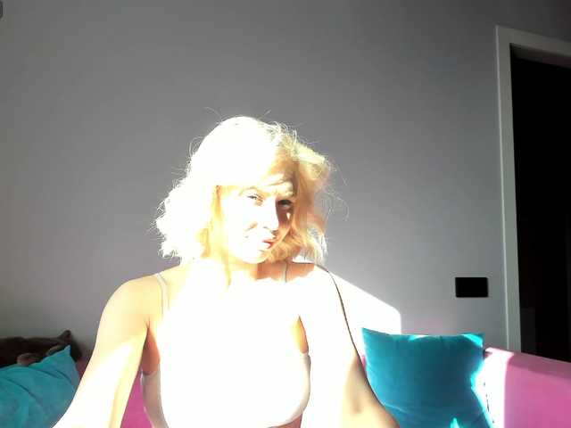 Sunlovv