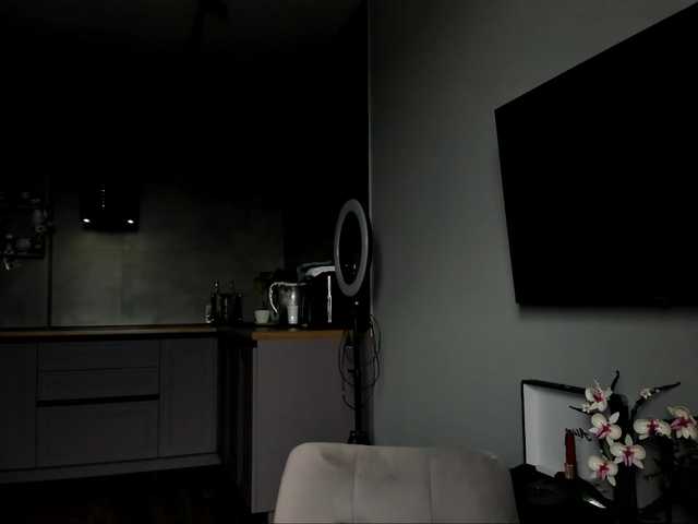 Live трансляция Sunlovv - slutnetki.online