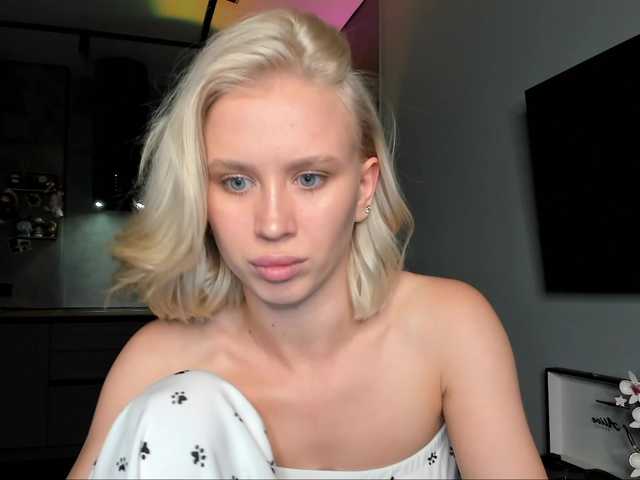 Sunlovv