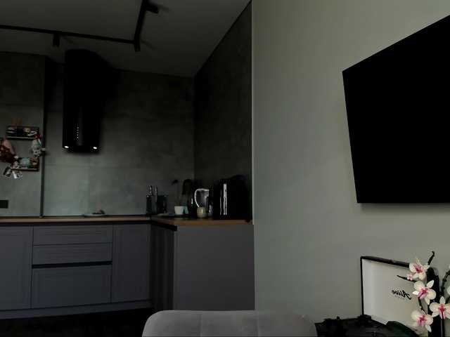 Sunlovv live cam on BongaCams