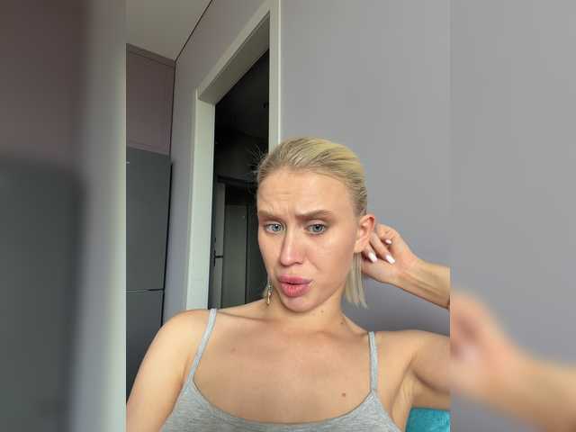 Sunlovv