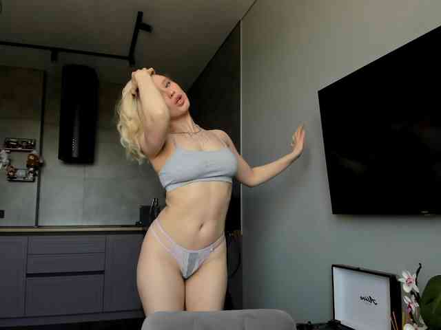 Sunlovv webcam