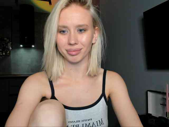 Sunlovv webcam