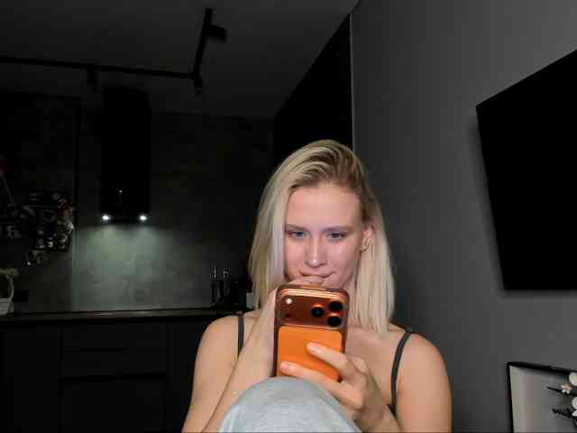 Sunlovv