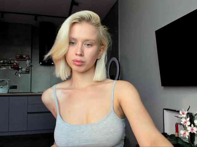 Sunlovv webcam
