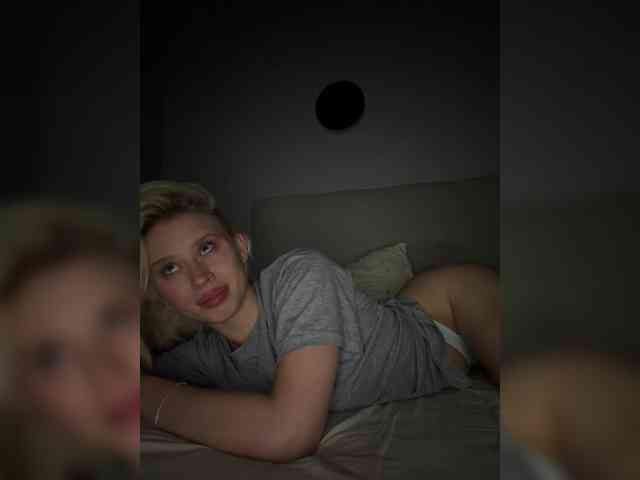 Sunlovv webcam