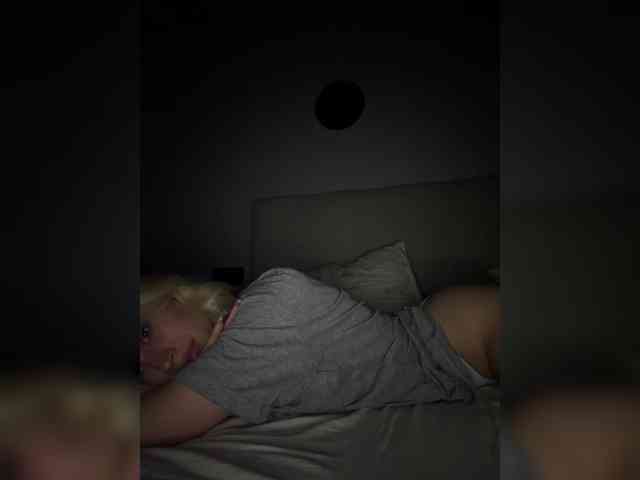 Sunlovv webcam