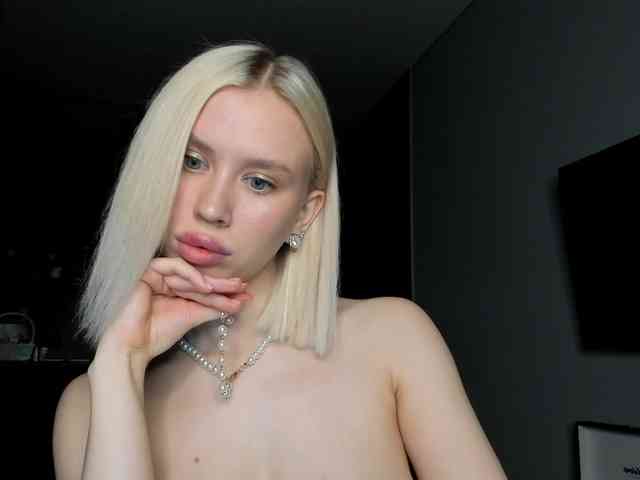 Sunlovv webcam