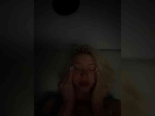 Sunlovv webcam