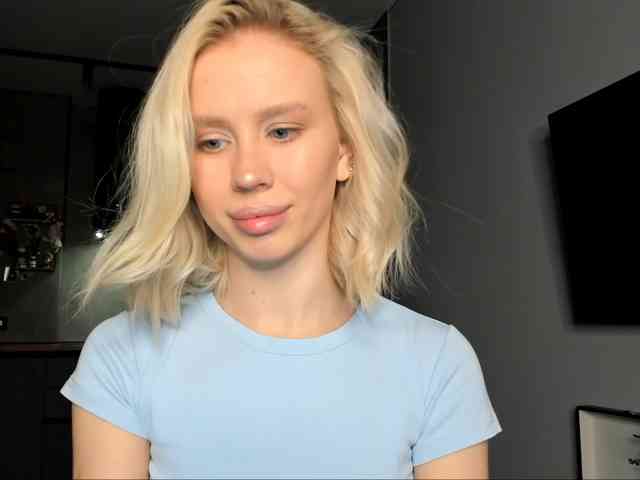 Sunlovv