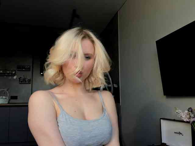 Sunlovv webcam