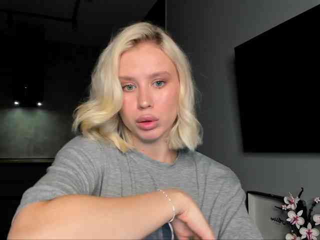 Sunlovv webcam