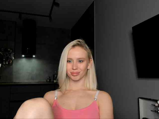 Sunlovv