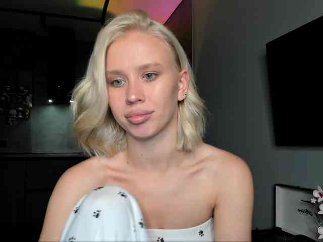 Sunlovv webcam