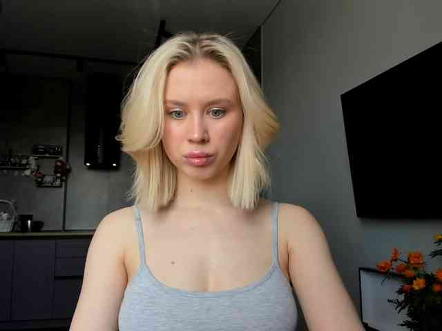 Sunlovv