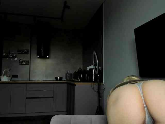 Sunlovv webcam