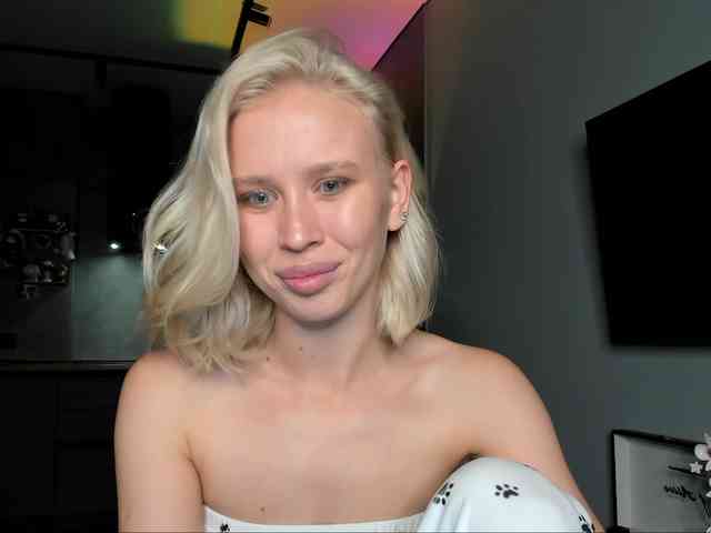 Sunlovv webcam