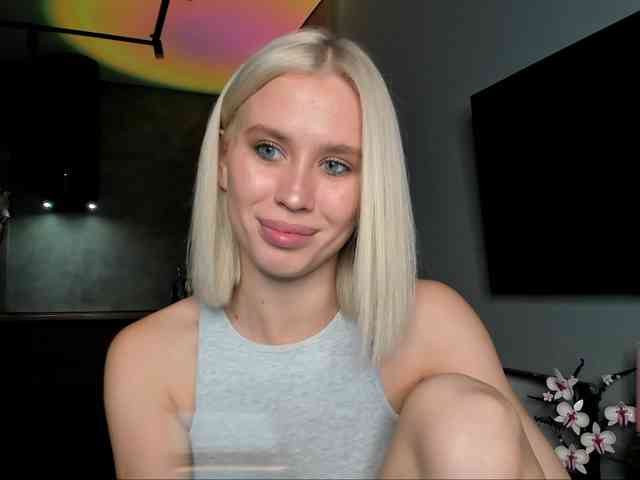 Sunlovv