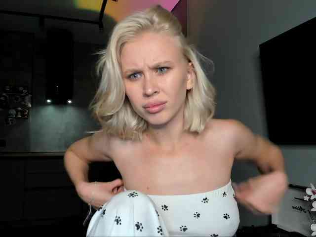 Sunlovv webcam