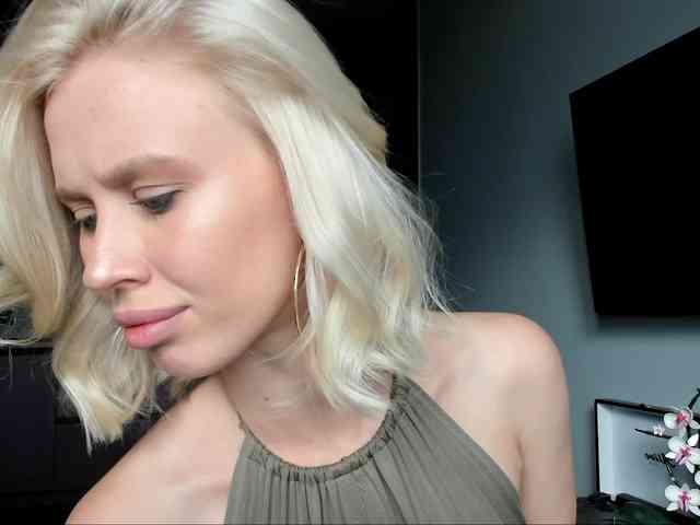 Sunlovv webcam