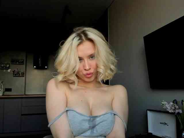 Sunlovv webcam