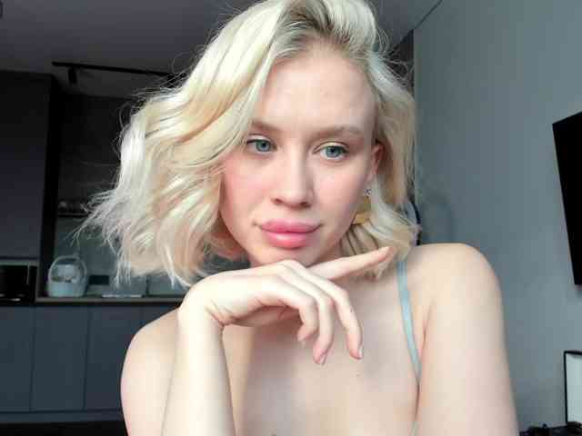 Sunlovv