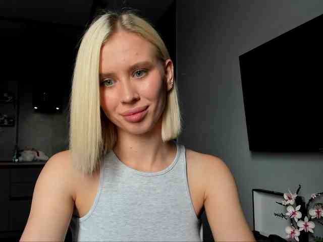 Sunlovv webcam