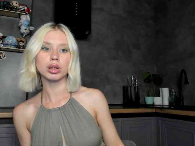 Sunlovv webcam