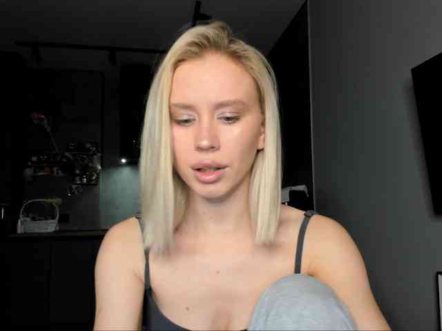 Sunlovv Sunlovv