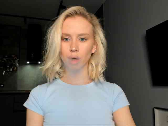 Sunlovv