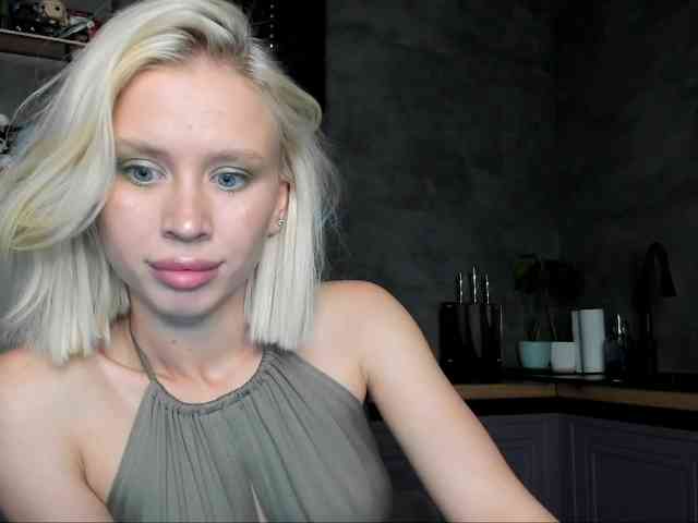 Sunlovv webcam