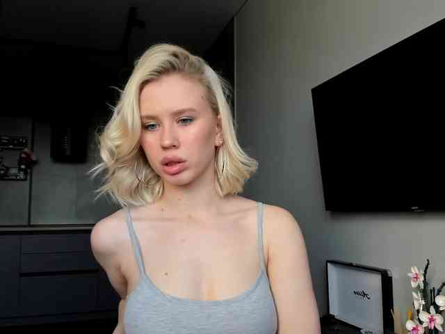 Sunlovv