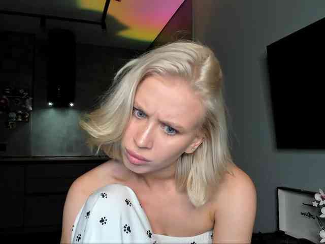Sunlovv webcam