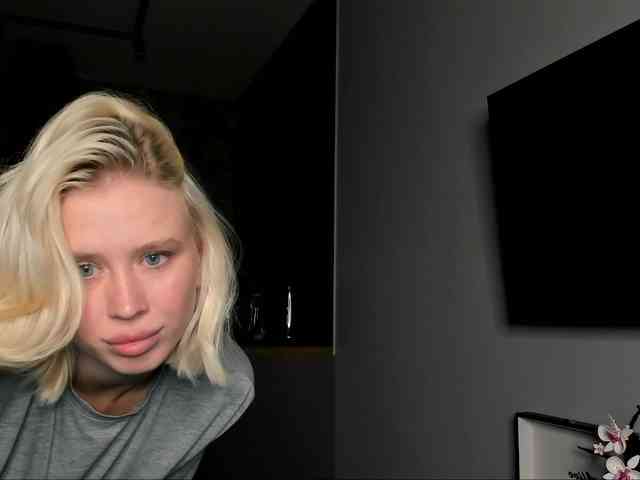 Sunlovv webcam