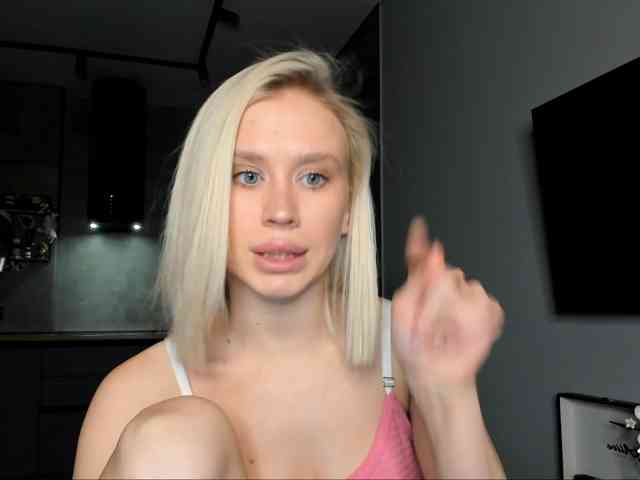 Sunlovv webcam