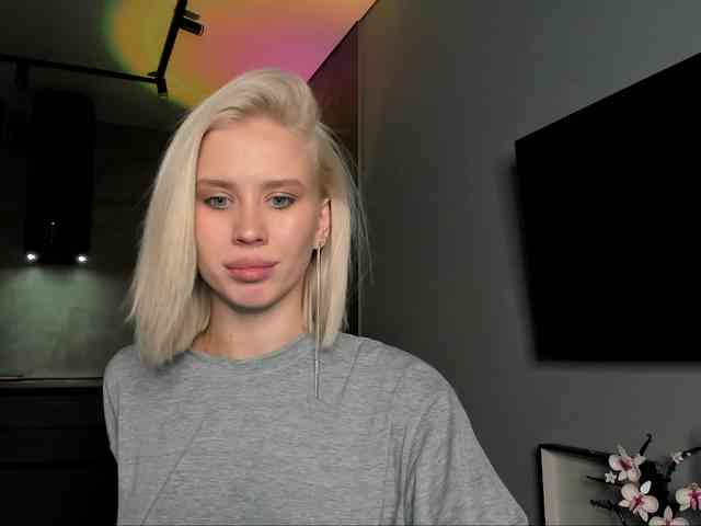 Sunlovv