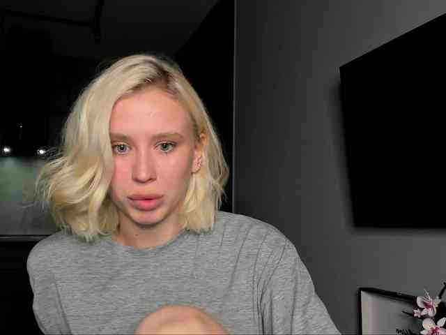 Sunlovv webcam