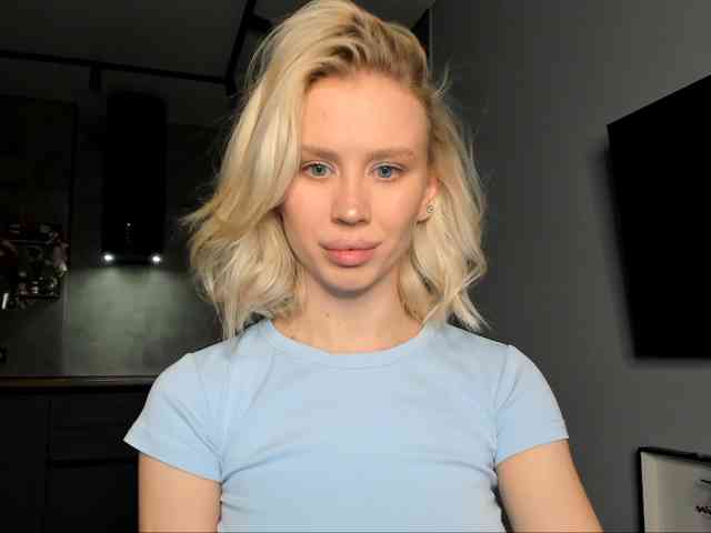 Sunlovv