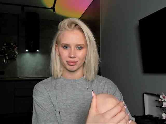 Sunlovv